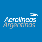 Aerolineas_Argentinas