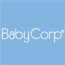 Images_Babycorp logo201312111240371