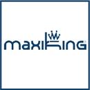 Images_Maxiking logo201312110753381