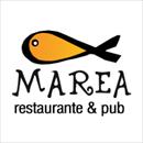 Images_logo marea201510311247041