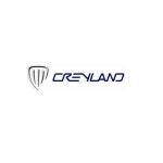 creyland