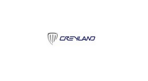 creyland