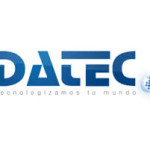 datec