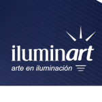 iluminarte