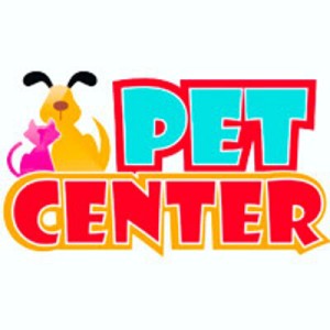 petcenterjpg