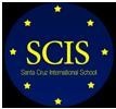 scis