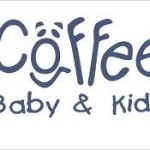 Coffebaby-e1323359733195[1]