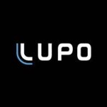 lupo[1]