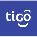 tigo1[1]