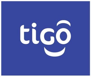 tigo1[1]