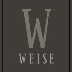 weise[1]