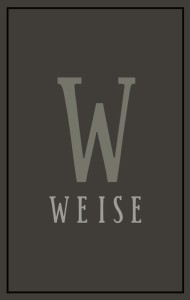 weise[1]